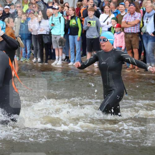 23.06.2024 - Viking Triathlon H.Heesch http://msf.ph/oto/6344101 23.06.2024 10:04:49 Schwimmen 64, 135, 140, 148, 196, 205, 206, 262, 309, 322, 343, 351, 420, 435, 442, 543, 641, 649 meine-sportfotos.de