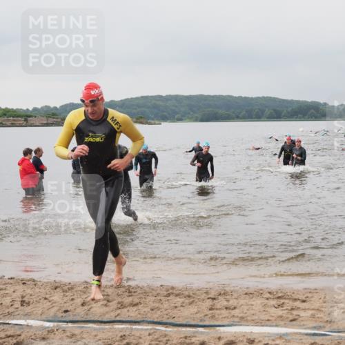 23.06.2024 - Viking Triathlon MichiJ http://msf.ph/oto/6344102 23.06.2024 10:34:04 Schwimmen 87, 160, 385, 605, 607 meine-sportfotos.de