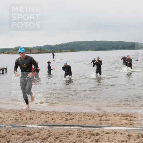 23.06.2024 - Viking Triathlon MichiJ http://msf.ph/oto/6344106 23.06.2024 10:34:05 Schwimmen 87, 160, 385, 605, 607 meine-sportfotos.de