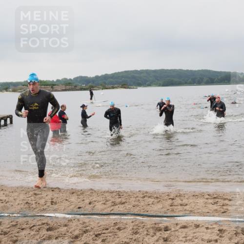 23.06.2024 - Viking Triathlon MichiJ http://msf.ph/oto/6344107 23.06.2024 10:34:05 Schwimmen 87, 160, 385, 605, 607 meine-sportfotos.de
