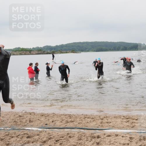 23.06.2024 - Viking Triathlon MichiJ http://msf.ph/oto/6344109 23.06.2024 10:34:06 Schwimmen 87, 160, 385, 605, 607 meine-sportfotos.de