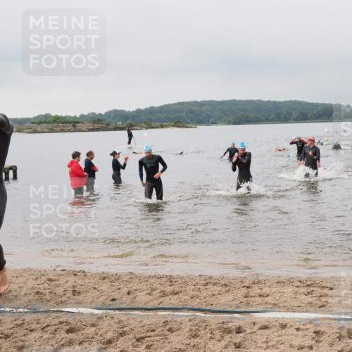 23.06.2024 - Viking Triathlon MichiJ http://msf.ph/oto/6344110 23.06.2024 10:34:06 Schwimmen 87, 160, 385, 605, 607 meine-sportfotos.de