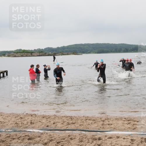 23.06.2024 - Viking Triathlon MichiJ http://msf.ph/oto/6344112 23.06.2024 10:34:06 Schwimmen 87, 160, 385, 605, 607 meine-sportfotos.de