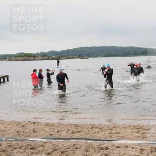 23.06.2024 - Viking Triathlon MichiJ http://msf.ph/oto/6344114 23.06.2024 10:34:06 Schwimmen 87, 160, 385, 605, 607 meine-sportfotos.de