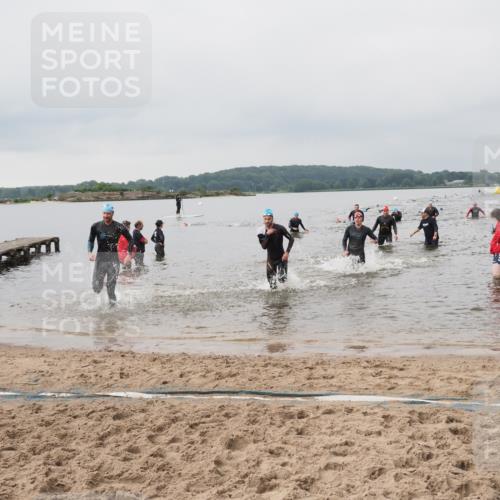23.06.2024 - Viking Triathlon MichiJ http://msf.ph/oto/6344118 23.06.2024 10:34:08 Schwimmen 87, 160, 385, 605 meine-sportfotos.de