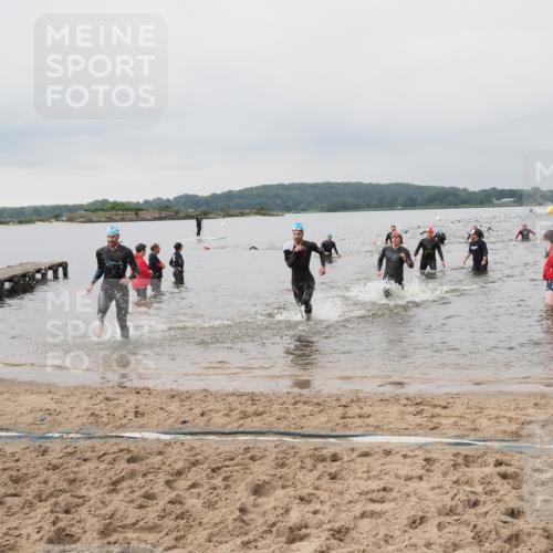23.06.2024 - Viking Triathlon MichiJ http://msf.ph/oto/6344119 23.06.2024 10:34:08 Schwimmen 87, 160, 385, 605 meine-sportfotos.de