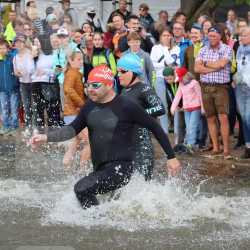 23.06.2024 - Viking Triathlon H.Heesch http://msf.ph/oto/6344120 23.06.2024 10:04:53 Schwimmen 64, 77, 135, 140, 205, 206, 262, 343, 351, 420, 435, 437, 475, 537, 622, 632, 641, 649 meine-sportfotos.de