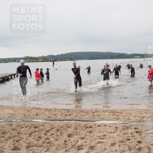 23.06.2024 - Viking Triathlon MichiJ http://msf.ph/oto/6344122 23.06.2024 10:34:09 Schwimmen 160, 385, 605, 657 meine-sportfotos.de