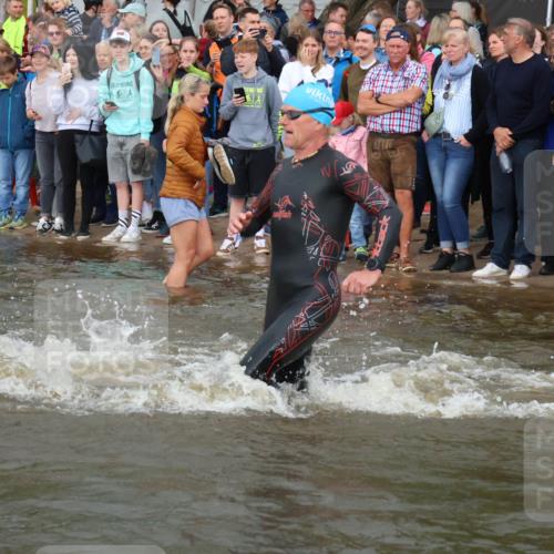 23.06.2024 - Viking Triathlon H.Heesch http://msf.ph/oto/6344123 23.06.2024 10:04:54 Schwimmen 64, 77, 135, 140, 205, 206, 262, 343, 351, 420, 435, 437, 475, 537, 622, 632, 641, 649 meine-sportfotos.de