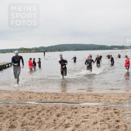 23.06.2024 - Viking Triathlon MichiJ http://msf.ph/oto/6344124 23.06.2024 10:34:09 Schwimmen 160, 385, 605, 657 meine-sportfotos.de