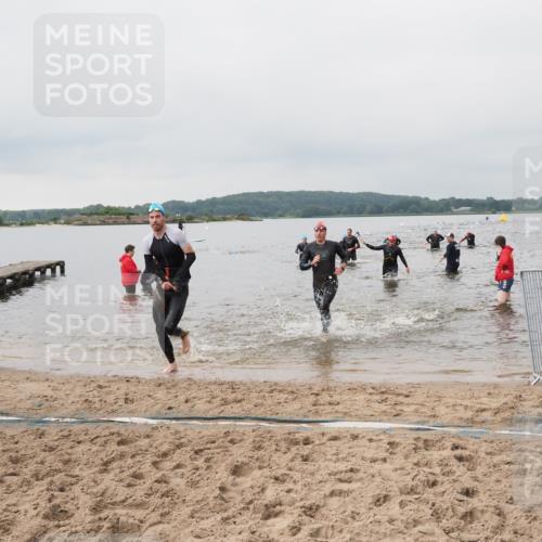 23.06.2024 - Viking Triathlon MichiJ http://msf.ph/oto/6344129 23.06.2024 10:34:10 Schwimmen 160, 385, 605, 657 meine-sportfotos.de
