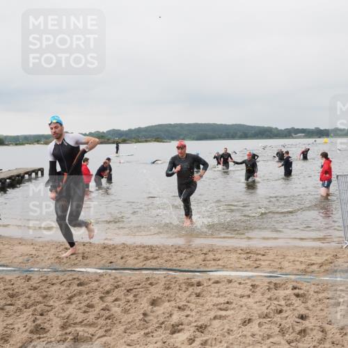 23.06.2024 - Viking Triathlon MichiJ http://msf.ph/oto/6344134 23.06.2024 10:34:11 Schwimmen 160, 385, 477, 605, 657 meine-sportfotos.de