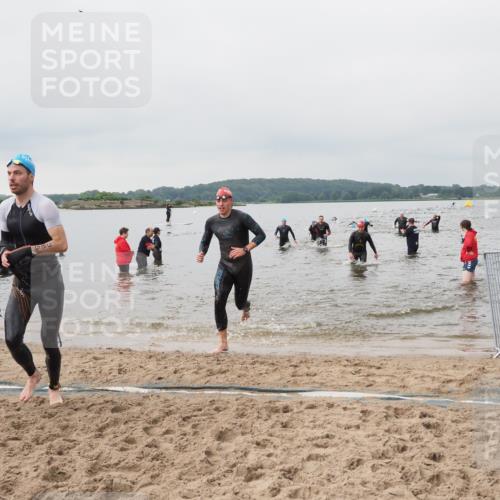23.06.2024 - Viking Triathlon MichiJ http://msf.ph/oto/6344136 23.06.2024 10:34:11 Schwimmen 160, 385, 477, 605, 657 meine-sportfotos.de