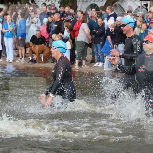 23.06.2024 - Viking Triathlon H.Heesch http://msf.ph/oto/6344137 23.06.2024 10:04:58 Schwimmen 64, 77, 135, 166, 184, 205, 253, 262, 264, 366, 420, 437, 475, 489, 537, 622, 632, 641 meine-sportfotos.de