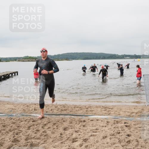 23.06.2024 - Viking Triathlon MichiJ http://msf.ph/oto/6344139 23.06.2024 10:34:12 Schwimmen 160, 385, 477, 605, 657 meine-sportfotos.de