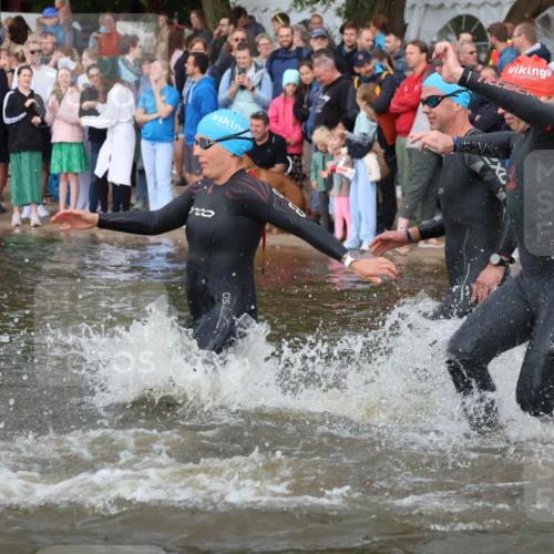 23.06.2024 - Viking Triathlon H.Heesch http://msf.ph/oto/6344140 23.06.2024 10:04:58 Schwimmen 64, 77, 135, 166, 184, 205, 253, 262, 264, 366, 420, 437, 475, 489, 537, 622, 632, 641 meine-sportfotos.de
