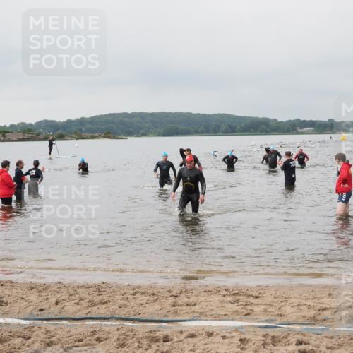 23.06.2024 - Viking Triathlon MichiJ http://msf.ph/oto/6344147 23.06.2024 10:34:15 Schwimmen 12, 407, 477, 657 meine-sportfotos.de