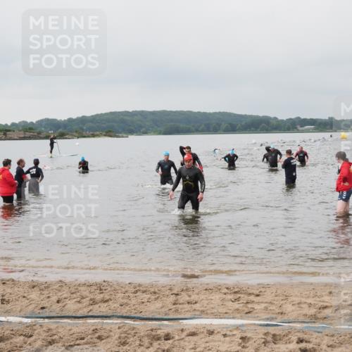 23.06.2024 - Viking Triathlon MichiJ http://msf.ph/oto/6344149 23.06.2024 10:34:15 Schwimmen 12, 407, 477, 657 meine-sportfotos.de