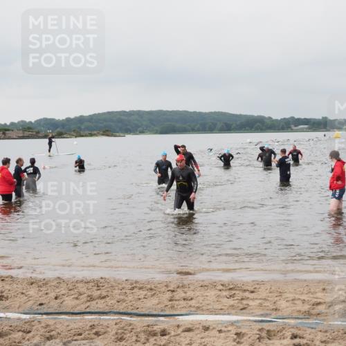 23.06.2024 - Viking Triathlon MichiJ http://msf.ph/oto/6344151 23.06.2024 10:34:15 Schwimmen 12, 407, 477, 657 meine-sportfotos.de
