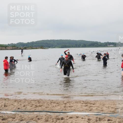 23.06.2024 - Viking Triathlon MichiJ http://msf.ph/oto/6344153 23.06.2024 10:34:16 Schwimmen 12, 407, 477, 657 meine-sportfotos.de