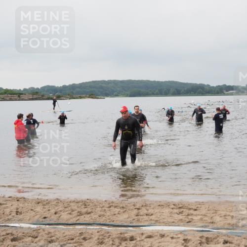 23.06.2024 - Viking Triathlon MichiJ http://msf.ph/oto/6344160 23.06.2024 10:34:18 Schwimmen 12, 407, 477, 657 meine-sportfotos.de
