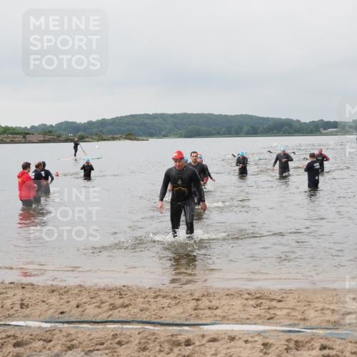 23.06.2024 - Viking Triathlon MichiJ http://msf.ph/oto/6344162 23.06.2024 10:34:18 Schwimmen 12, 407, 477, 657 meine-sportfotos.de