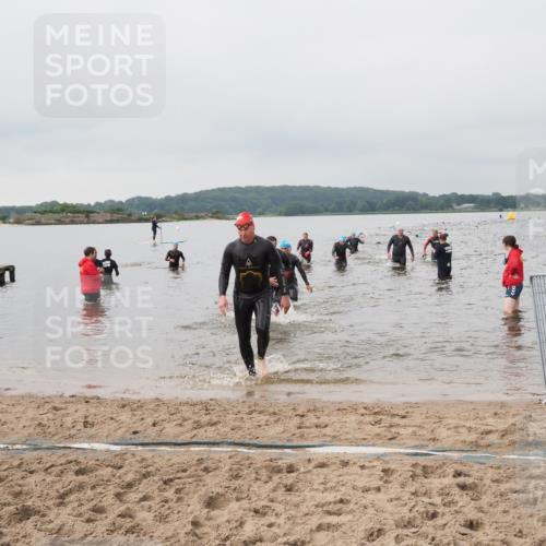 23.06.2024 - Viking Triathlon MichiJ http://msf.ph/oto/6344167 23.06.2024 10:34:20 Schwimmen 12, 407, 477, 657 meine-sportfotos.de
