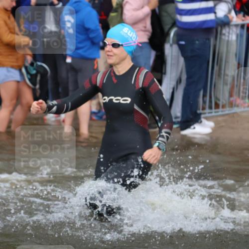23.06.2024 - Viking Triathlon H.Heesch http://msf.ph/oto/6344172 23.06.2024 10:05:09 Schwimmen 28, 63, 163, 166, 184, 188, 208, 239, 253, 264, 286, 317, 366, 375, 398, 403, 459, 489 meine-sportfotos.de