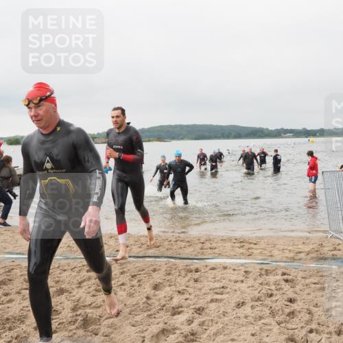 23.06.2024 - Viking Triathlon MichiJ http://msf.ph/oto/6344179 23.06.2024 10:34:24 Schwimmen 12, 173, 386, 407, 477, 524, 534, 601, 657 meine-sportfotos.de