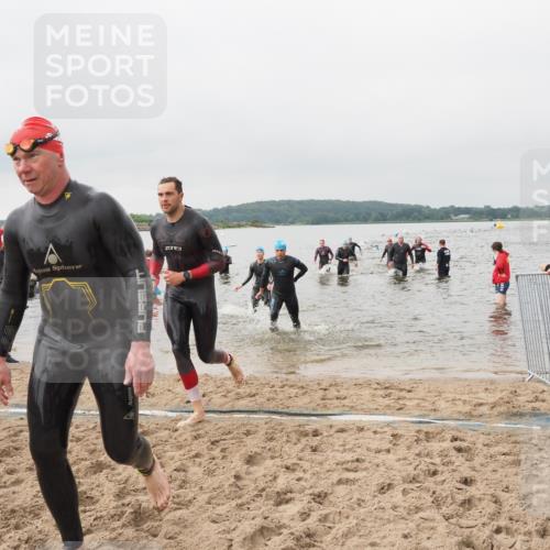 23.06.2024 - Viking Triathlon MichiJ http://msf.ph/oto/6344182 23.06.2024 10:34:24 Schwimmen 12, 173, 386, 407, 477, 524, 534, 601, 657 meine-sportfotos.de