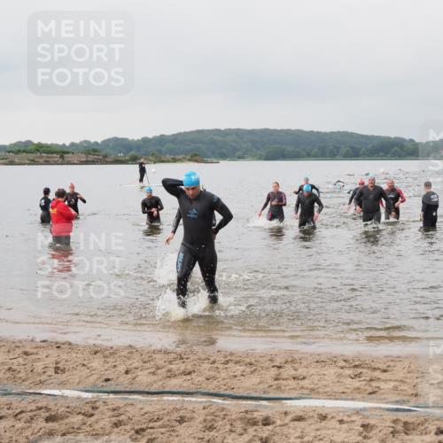 23.06.2024 - Viking Triathlon MichiJ http://msf.ph/oto/6344184 23.06.2024 10:34:25 Schwimmen 12, 173, 386, 407, 477, 524, 534, 601 meine-sportfotos.de