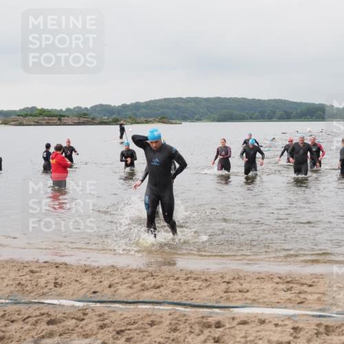 23.06.2024 - Viking Triathlon MichiJ http://msf.ph/oto/6344187 23.06.2024 10:34:25 Schwimmen 12, 173, 386, 407, 477, 524, 534, 601 meine-sportfotos.de