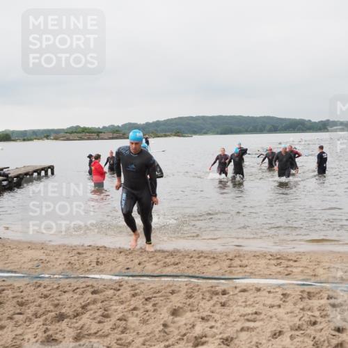 23.06.2024 - Viking Triathlon MichiJ http://msf.ph/oto/6344192 23.06.2024 10:34:26 Schwimmen 12, 173, 386, 407, 477, 524, 534, 601, 608 meine-sportfotos.de