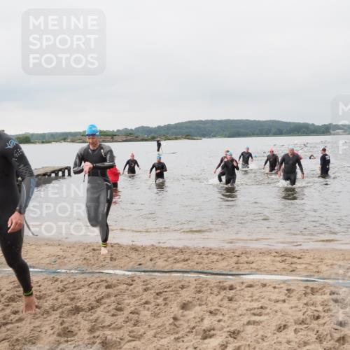 23.06.2024 - Viking Triathlon MichiJ http://msf.ph/oto/6344194 23.06.2024 10:34:28 Schwimmen 12, 173, 386, 407, 524, 534, 601, 608 meine-sportfotos.de