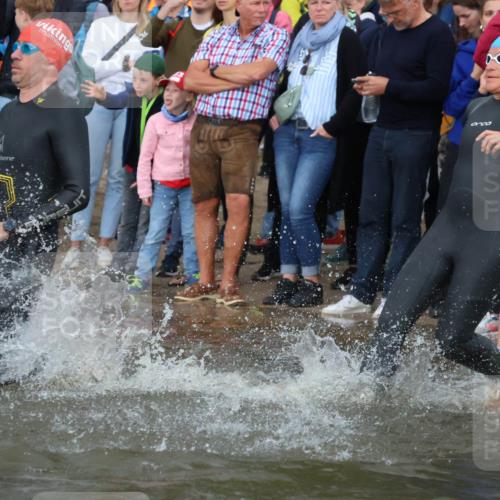 23.06.2024 - Viking Triathlon H.Heesch http://msf.ph/oto/6344196 23.06.2024 10:05:16 Schwimmen 63, 93, 163, 181, 208, 287, 317, 375, 388, 403, 423, 618 meine-sportfotos.de