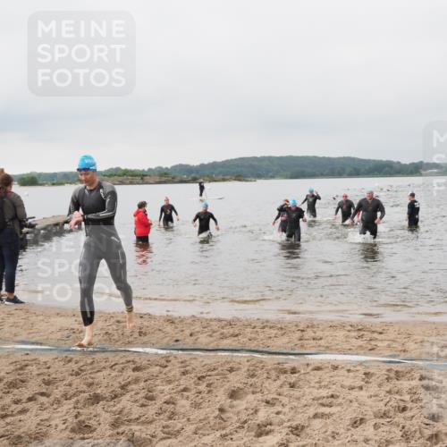 23.06.2024 - Viking Triathlon MichiJ http://msf.ph/oto/6344197 23.06.2024 10:34:28 Schwimmen 12, 173, 386, 407, 524, 534, 601, 608 meine-sportfotos.de