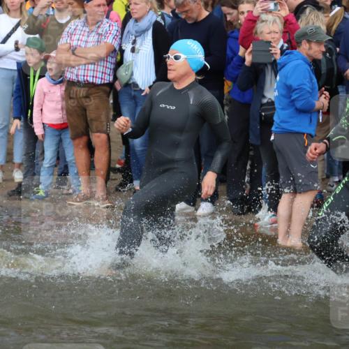 23.06.2024 - Viking Triathlon H.Heesch http://msf.ph/oto/6344199 23.06.2024 10:05:17 Schwimmen 63, 93, 157, 163, 181, 208, 287, 317, 375, 388, 403, 423, 428, 478, 500, 618, 648 meine-sportfotos.de
