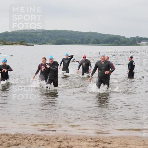 23.06.2024 - Viking Triathlon MichiJ http://msf.ph/oto/6344200 23.06.2024 10:34:29 Schwimmen 12, 173, 386, 407, 524, 534, 601, 608, 632, 660 meine-sportfotos.de
