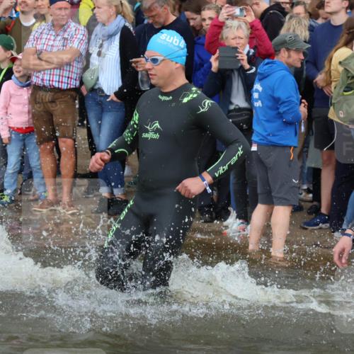 23.06.2024 - Viking Triathlon H.Heesch http://msf.ph/oto/6344202 23.06.2024 10:05:17 Schwimmen 63, 93, 157, 163, 181, 208, 287, 317, 375, 388, 403, 423, 428, 478, 500, 618, 648 meine-sportfotos.de