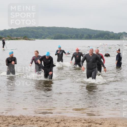 23.06.2024 - Viking Triathlon MichiJ http://msf.ph/oto/6344205 23.06.2024 10:34:30 Schwimmen 12, 173, 386, 524, 534, 601, 608, 632, 660 meine-sportfotos.de