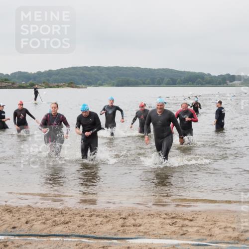 23.06.2024 - Viking Triathlon MichiJ http://msf.ph/oto/6344209 23.06.2024 10:34:31 Schwimmen 173, 386, 524, 534, 601, 608, 632, 660 meine-sportfotos.de