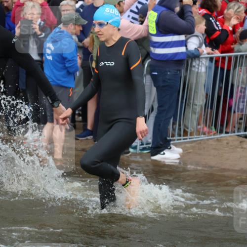 23.06.2024 - Viking Triathlon H.Heesch http://msf.ph/oto/6344211 23.06.2024 10:05:19 Schwimmen 93, 119, 157, 163, 181, 208, 287, 317, 388, 403, 423, 428, 478, 500, 618, 648 meine-sportfotos.de