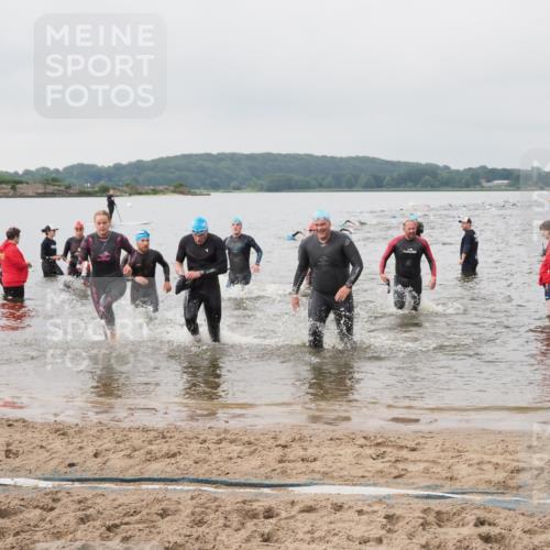 23.06.2024 - Viking Triathlon MichiJ http://msf.ph/oto/6344212 23.06.2024 10:34:32 Schwimmen 173, 386, 524, 534, 601, 608, 632, 660 meine-sportfotos.de