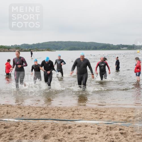 23.06.2024 - Viking Triathlon MichiJ http://msf.ph/oto/6344214 23.06.2024 10:34:33 Schwimmen 173, 386, 524, 534, 601, 608, 632, 660 meine-sportfotos.de
