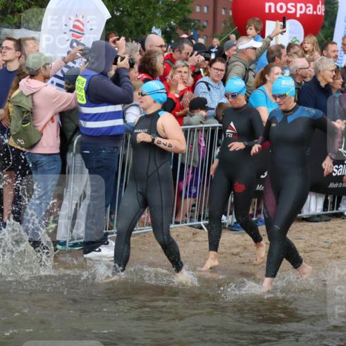 23.06.2024 - Viking Triathlon H.Heesch http://msf.ph/oto/6344215 23.06.2024 10:05:21 Schwimmen 93, 119, 130, 157, 181, 287, 388, 422, 423, 428, 452, 478, 500, 618, 648 meine-sportfotos.de