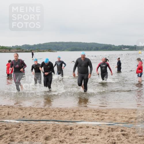 23.06.2024 - Viking Triathlon MichiJ http://msf.ph/oto/6344216 23.06.2024 10:34:33 Schwimmen 173, 386, 524, 534, 601, 608, 632, 660 meine-sportfotos.de