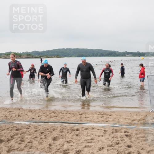 23.06.2024 - Viking Triathlon MichiJ http://msf.ph/oto/6344218 23.06.2024 10:34:33 Schwimmen 173, 386, 524, 534, 601, 608, 632, 660 meine-sportfotos.de