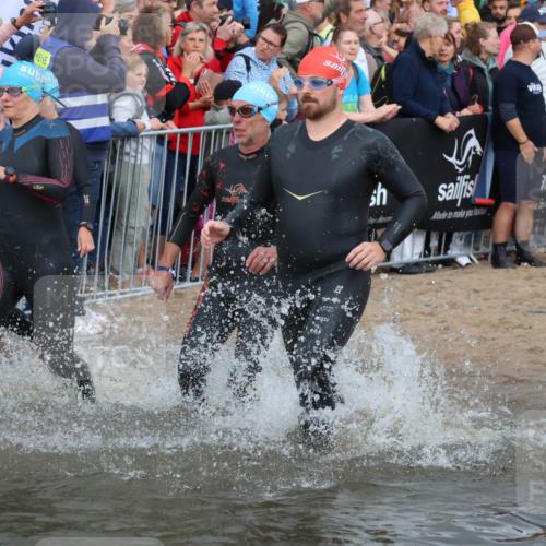 23.06.2024 - Viking Triathlon H.Heesch http://msf.ph/oto/6344219 23.06.2024 10:05:22 Schwimmen 93, 119, 130, 145, 157, 181, 287, 374, 388, 422, 423, 428, 452, 478, 480, 500, 618, 648 meine-sportfotos.de