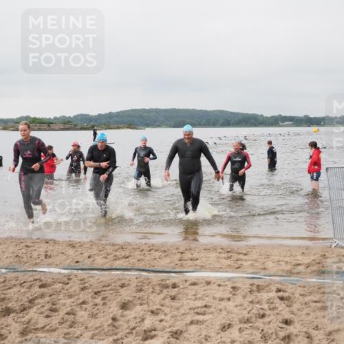 23.06.2024 - Viking Triathlon MichiJ http://msf.ph/oto/6344220 23.06.2024 10:34:34 Schwimmen 173, 386, 524, 534, 601, 608, 632, 660 meine-sportfotos.de