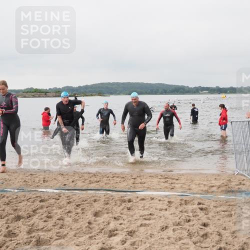 23.06.2024 - Viking Triathlon MichiJ http://msf.ph/oto/6344221 23.06.2024 10:34:34 Schwimmen 173, 386, 524, 534, 601, 608, 632, 660 meine-sportfotos.de